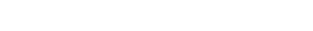 日本労働衛生研究協議会